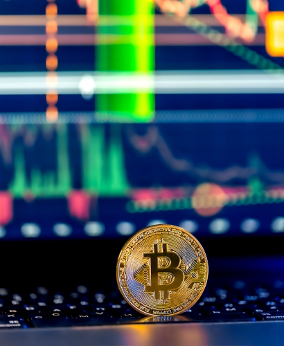 Equipo de GPT +3V Adipex