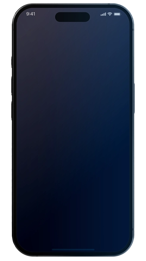 Interfaz móvil de GPT +3V Adipex