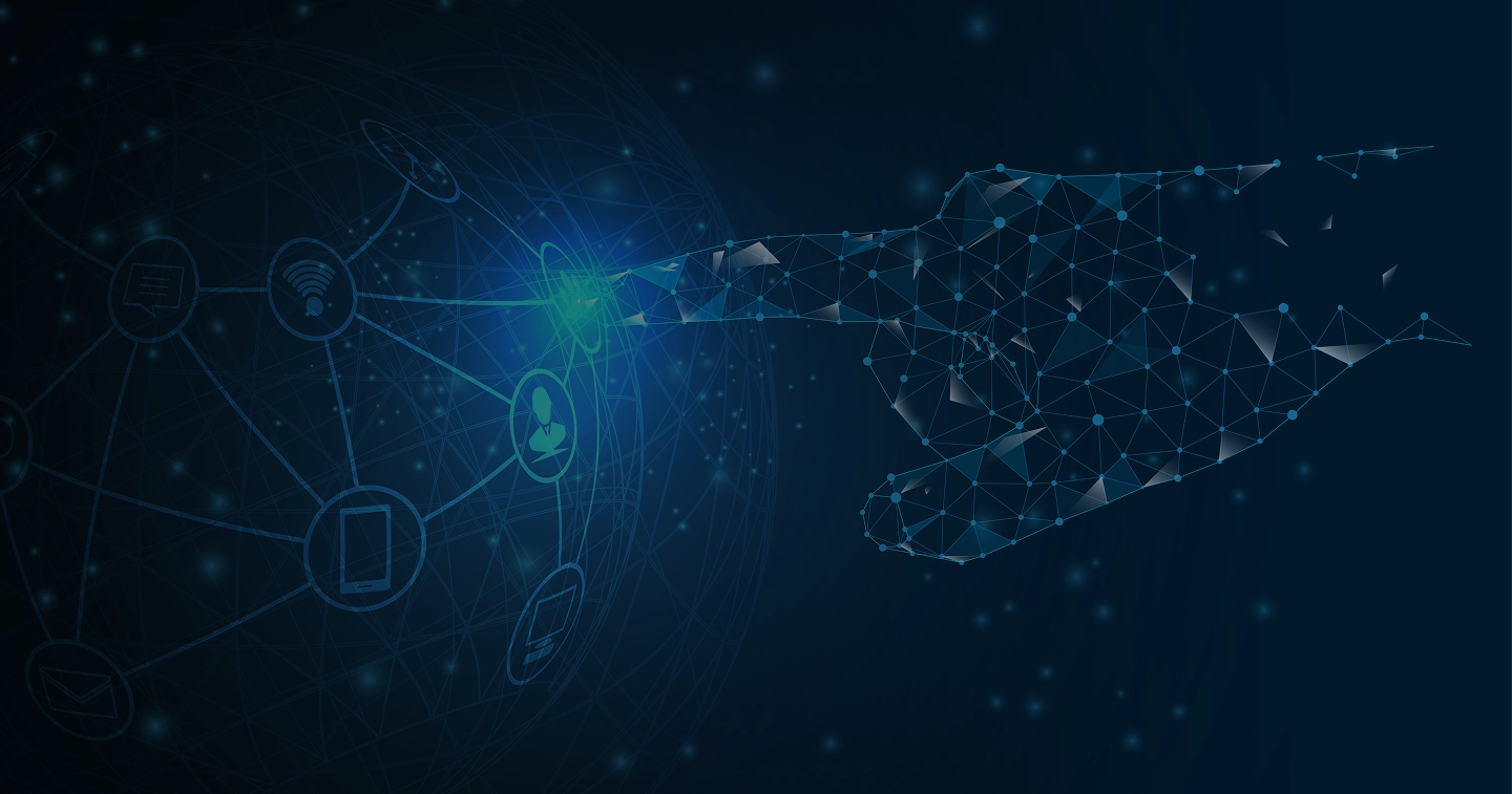 Fondo de contacto de GPT +3V Adipex