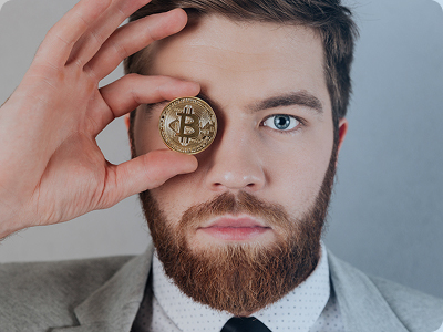 Carlos Herrera - Asesor de clientes de GPT +3V Adipex